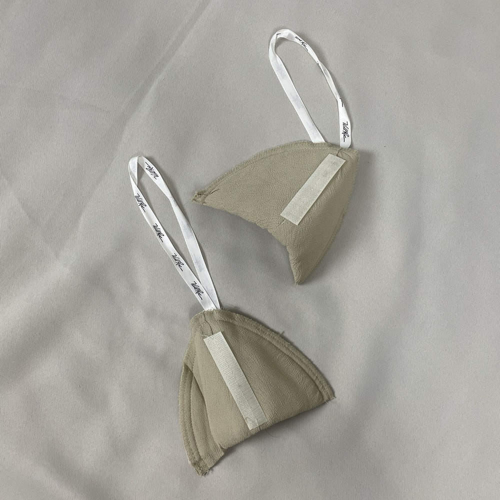 NWT VTG Wild Rose Duster Cardigan Maxi Dress Womens L/XL 18 Knitwear Button Slit - Picture 13 of 16